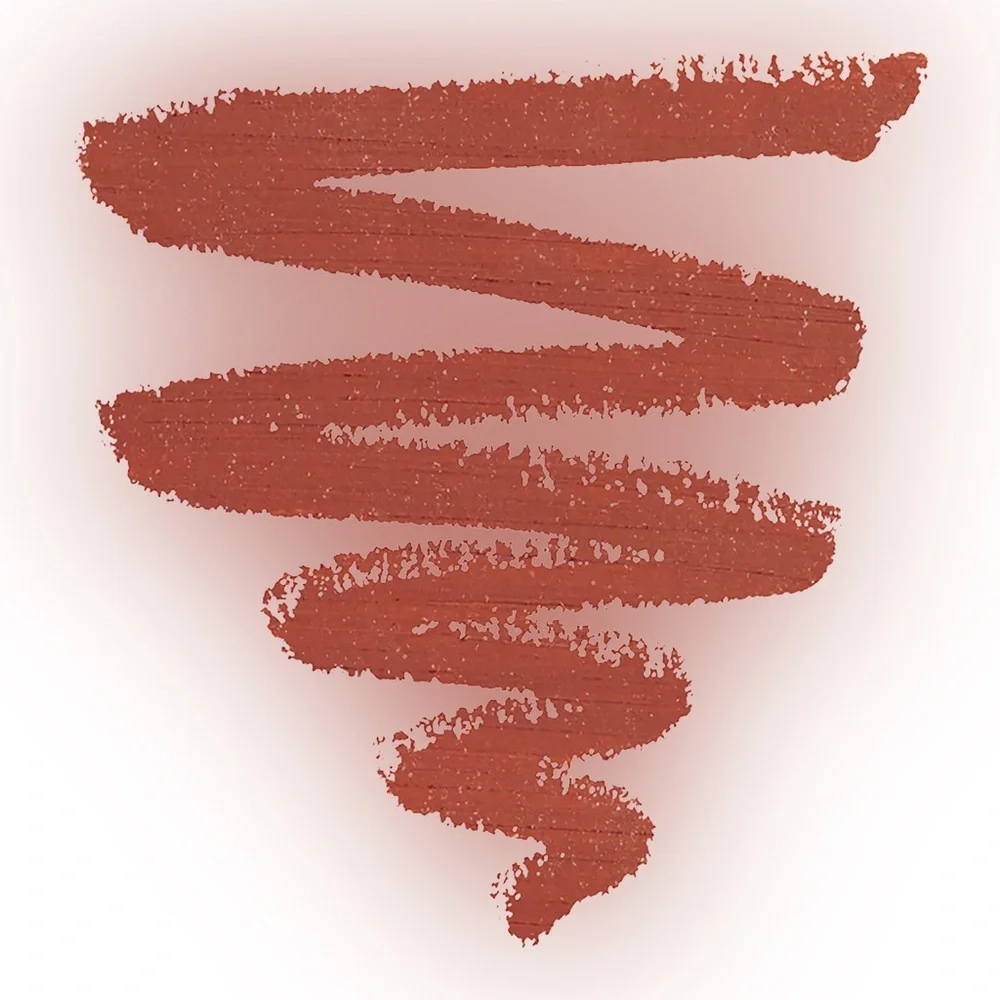 ⚡️ NYX Slim Lip Pencil in Ever